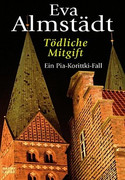Tödliche Mitgift