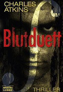 Blutduett