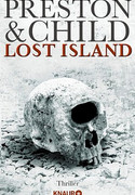 Lost Island