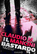 Il Bastardo