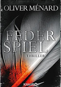 Federspiel