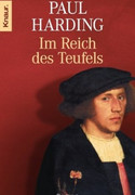 Im Reich des Teufels