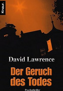 Der Geruch des Todes