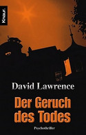 Der Geruch des Todes