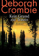 Kein Grund zur Trauer