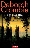 Kein Grund zur Trauer