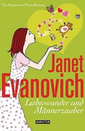 Liebeswunder und Männerzauber