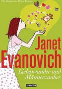 Liebeswunder und Männerzauber