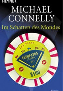 Im Schatten des Mondes