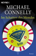 Im Schatten des Mondes