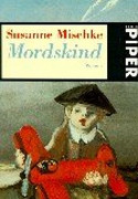 Mordskind