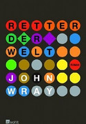 Retter der Welt