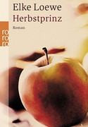Herbstprinz