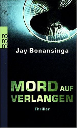 Mord auf Verlangen