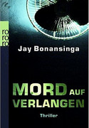 Mord auf Verlangen