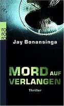 Mord auf Verlangen