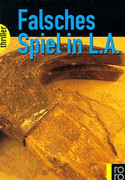Falsches Spiel in L.A.