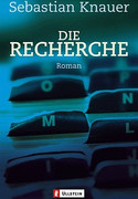 Die Recherche