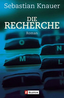 Die Recherche