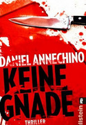 Keine Gnade