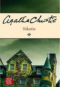 Nikotin