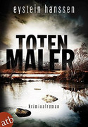 Totenmaler
