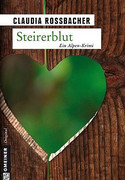 Steirerblut