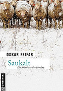 Saukalt