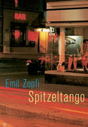 Spitzeltango