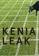 Kenia Leak