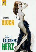Falsches Herz