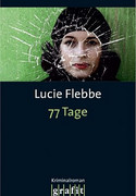 77 Tage