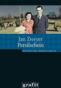 Persilschein