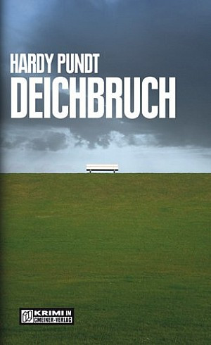 Deichbruch