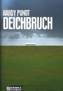 Deichbruch
