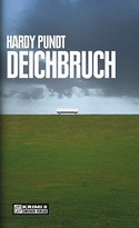 Deichbruch