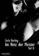 Im Netz der Meister II