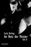 Im Netz der Meister II