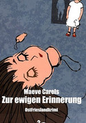 Zur ewigen Erinnerung