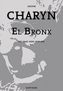 El Bronx