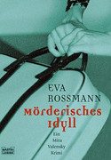 Mörderisches Idyll