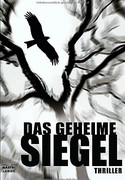 Das geheime Siegel