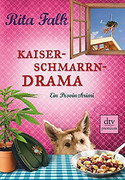 Kaiserschmarrndrama
