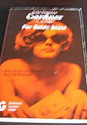 Per Saldo Mord