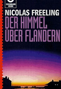 Der Himmel über Flandern