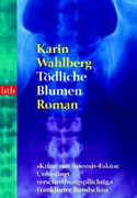 Tödliche Blumen