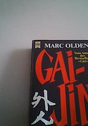 Gaijin