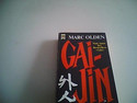 Gaijin