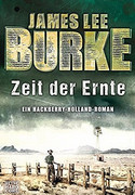 Zeit der Ernte
