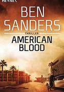 American Blood